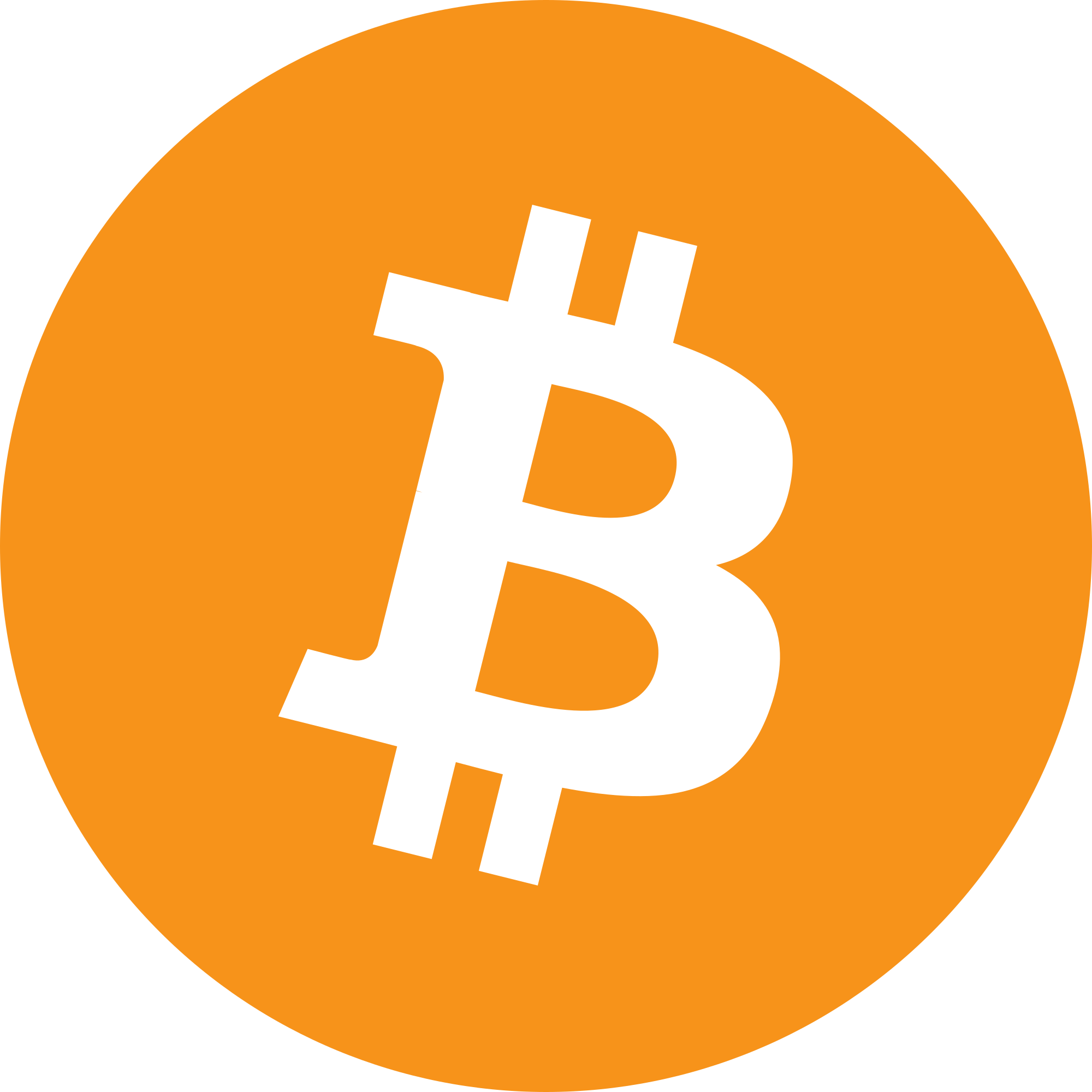 Exness Indonesia - Trading crypto