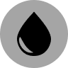 Exness Indonesia - Trading oil