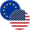 Exness Indonesia - Trading forex