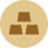 Exness Indonesia - Trading GOLD
