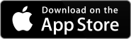 Exness Indonesia